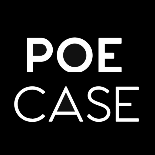Poecase